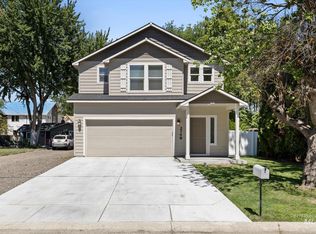 2748 W Lemhi St, Boise, ID 83705