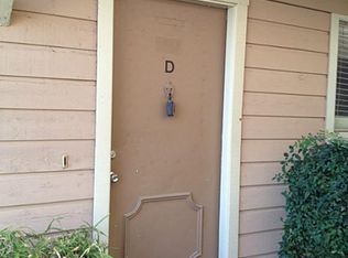 8042 Sands Point Dr APT D, Houston, TX 77036