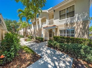 3009 Driftwood Way UNIT 2807, Naples, FL 34109