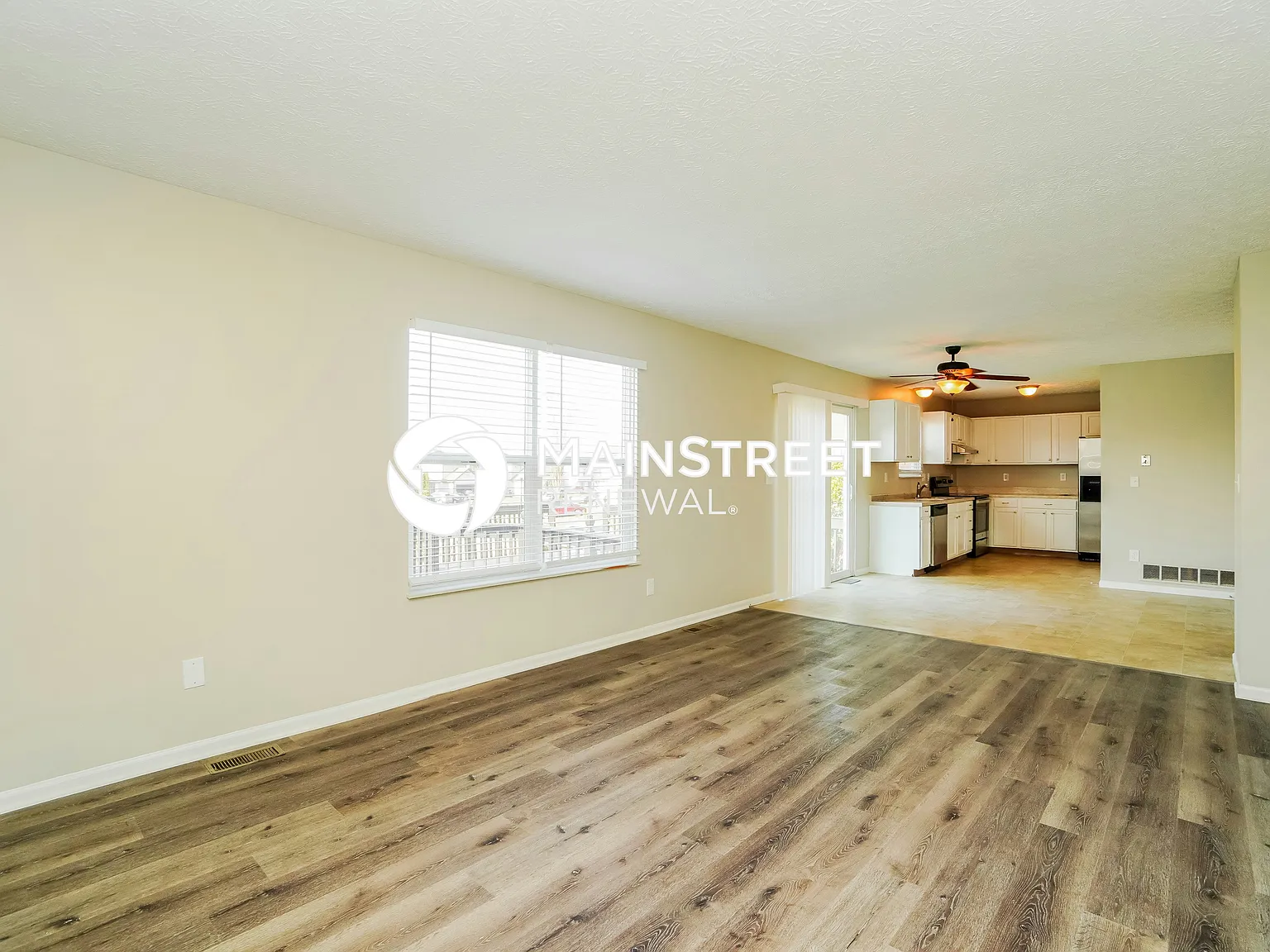 3131 Ambarwent Rd — Photo 3
