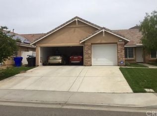 2916 Heller Dr, Riverside, CA 92509