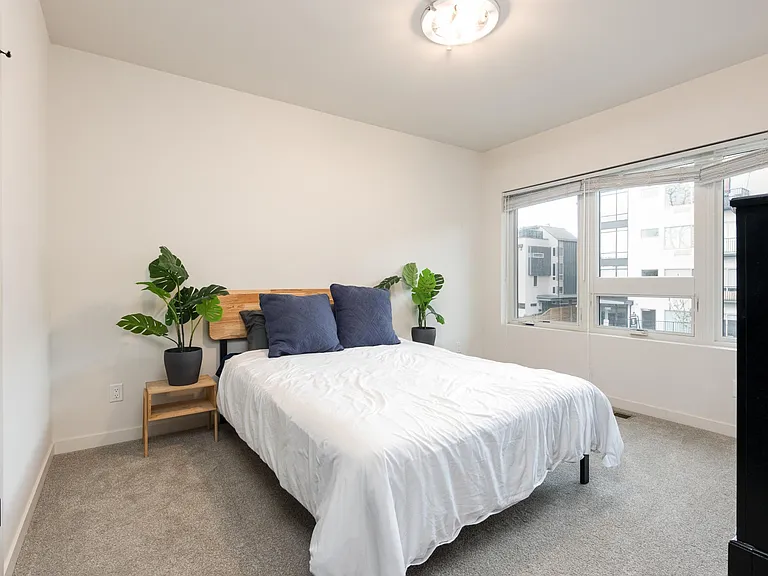 1252 N Osceola St #1252 — Photo 20