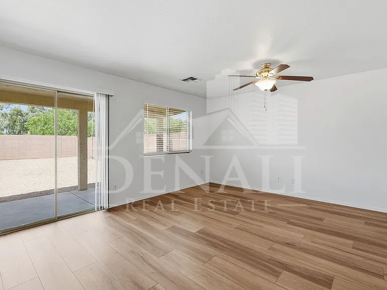 8510 W Luken Way — Photo 9