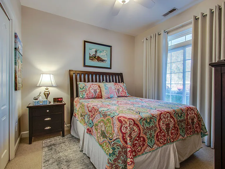 34341 Summerlyn Dr #302 — Photo 17