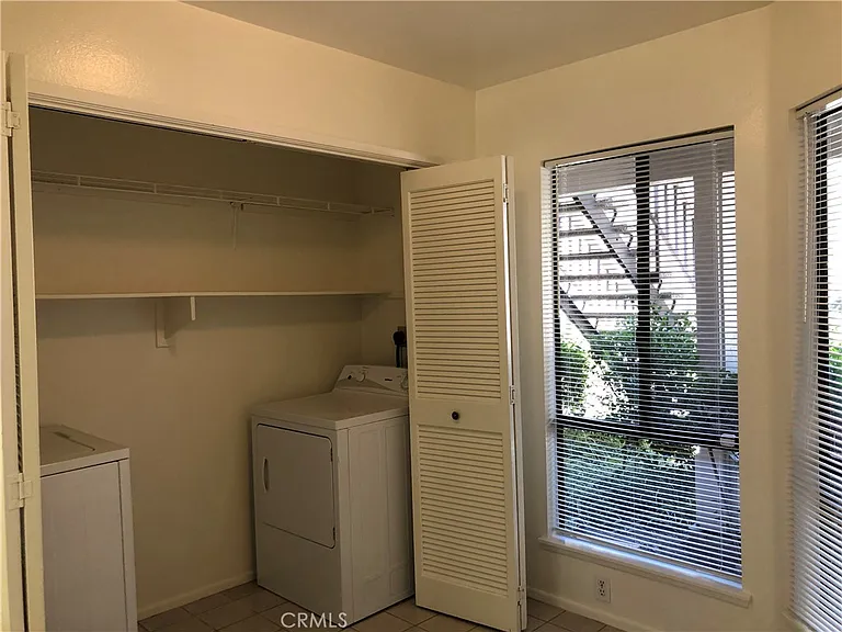25951 Orbita — Photo 13
