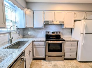 8304 Woodward St, Overland Park, KS 66212