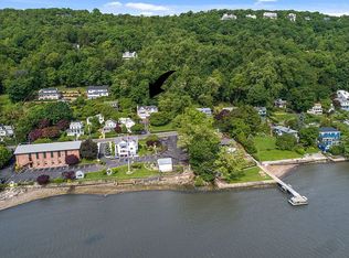 900 Piermont Ave, Piermont, NY 10968