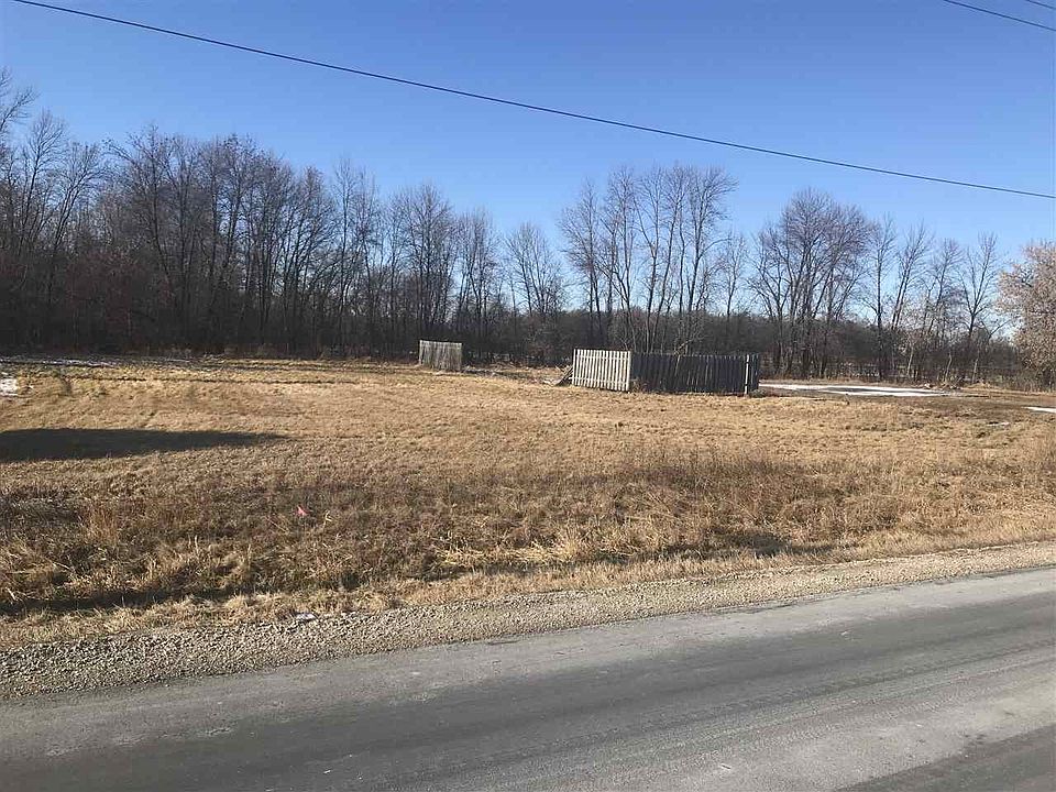 2nd image of N8203 Stommel Rd