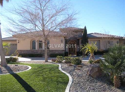2nd image of 6735 Whispering Sands Dr
