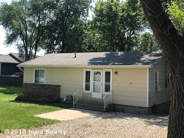 2nd image of 4285 SE 17th Ct