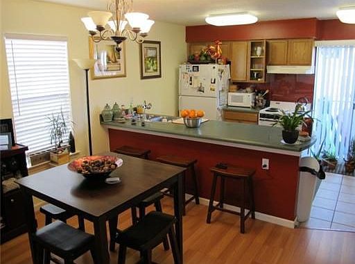 4th image of 541 Cedarwood Dr