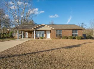 303 Heath St, Enterprise, AL 36330