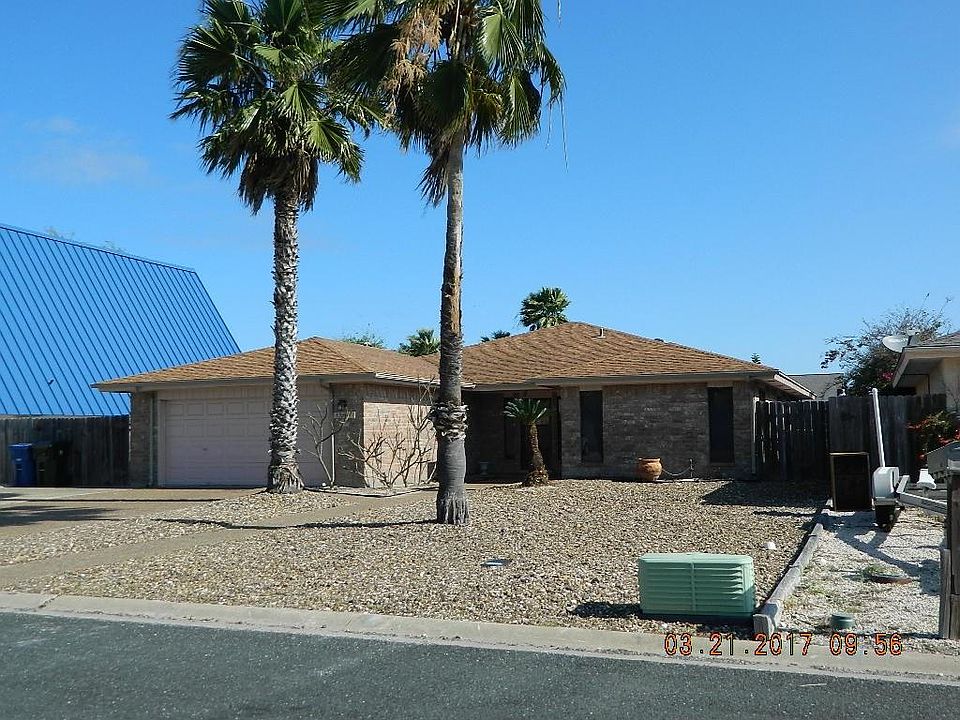 1st image of 13814 Halyard Dr