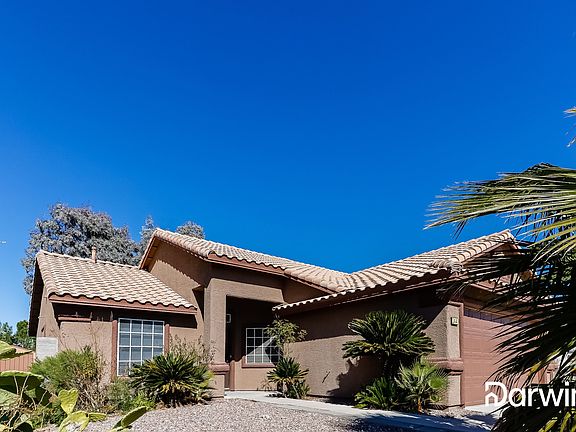 3rd image of 144 La Mirada Dr
