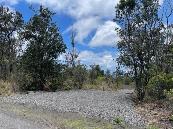 92-8377 Plumeria Ln, Captain Cook, HI 96704