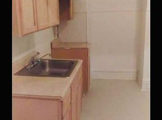 3018 N Ringgold St, Philadelphia, PA 19132