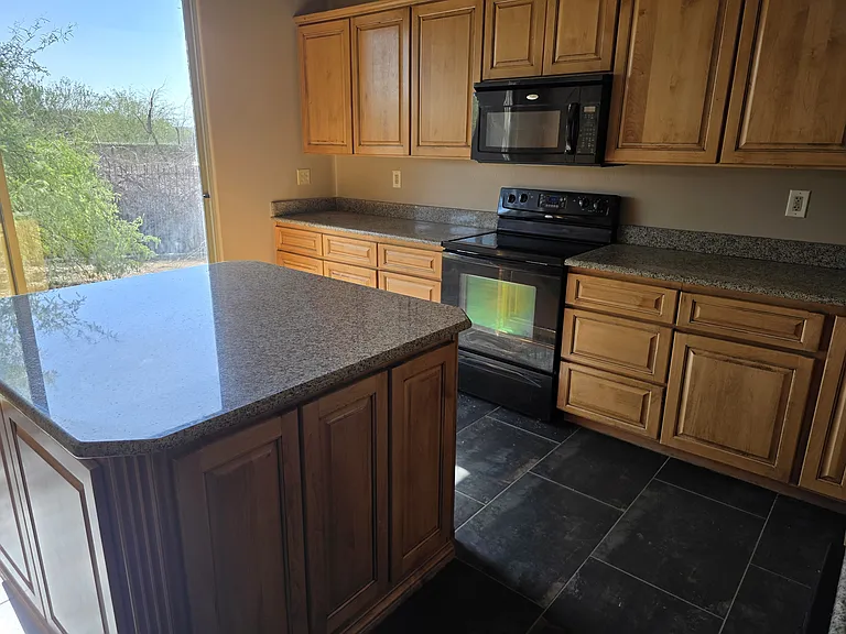 41377 N Old Stage Rd — Photo 7