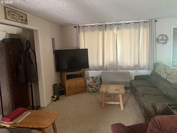 5th image of 502 Viking Dr
