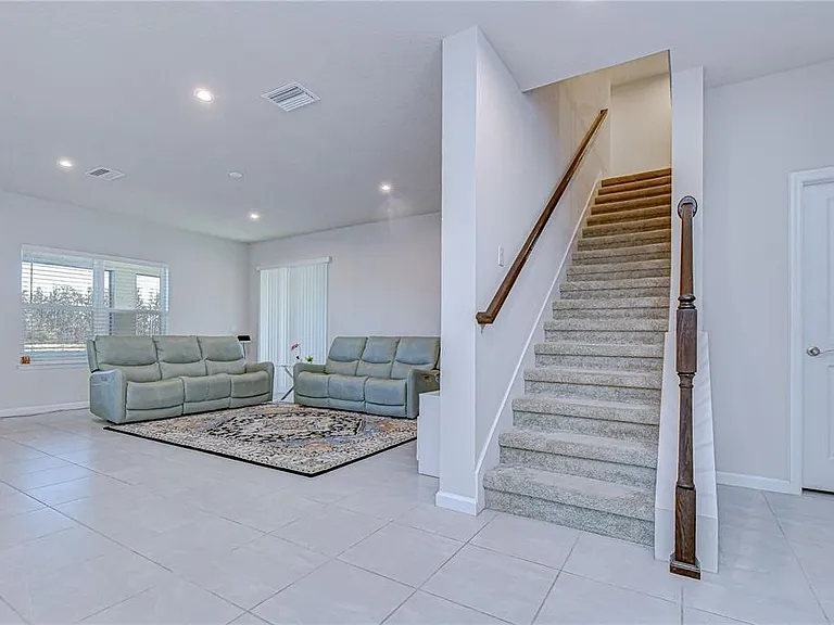 10422 Gliding Eagle Way — Photo 23