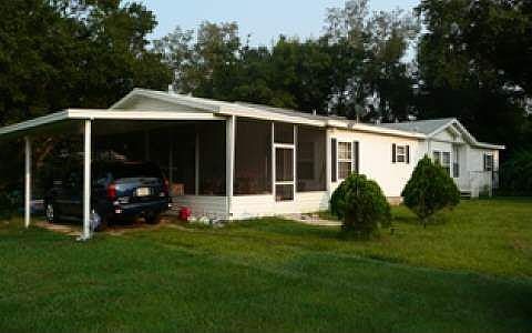 1st image of 1750 NW Eucalyptus Ave