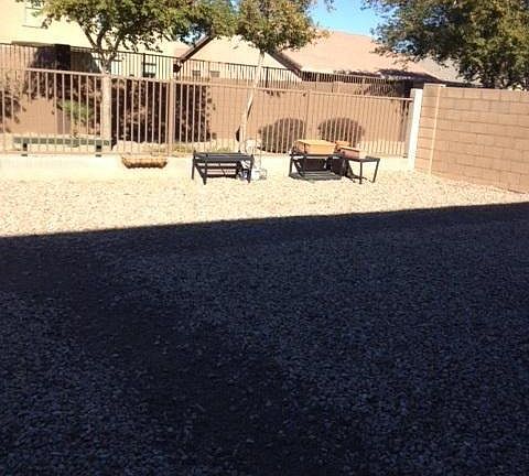 3rd image of 3128 W Saint Catherine Ave