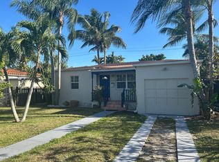 5944 SW 41st St, Miami, FL 33155