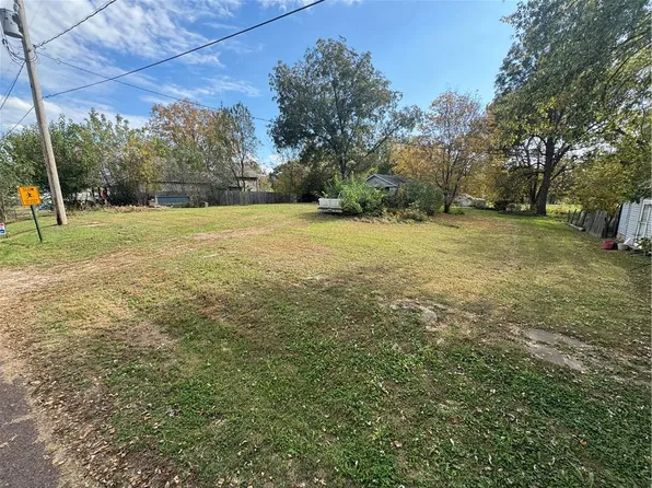207 W 6th St, Urich, MO 64788