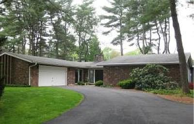 1st image of 2557 Butter Rd