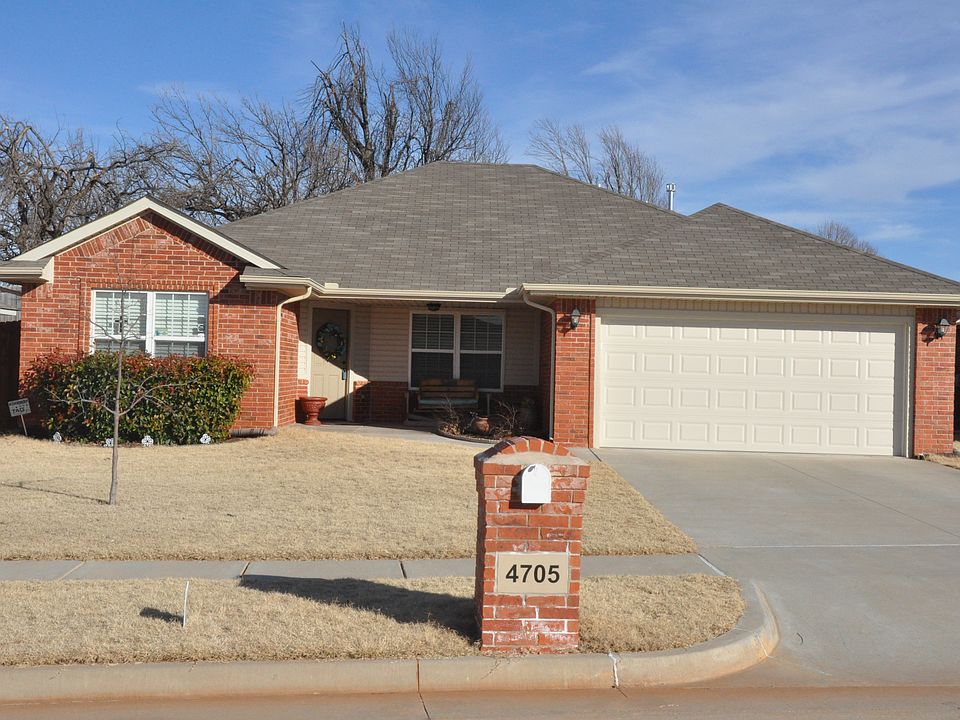 1st image of 4705 Wagner Lake Dr