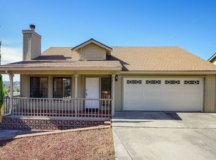 23581 Matthew Ct, Hayward, CA 94541