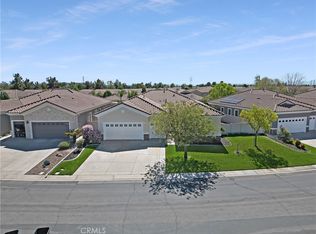 805 Annandale Rd, Beaumont, CA 92223