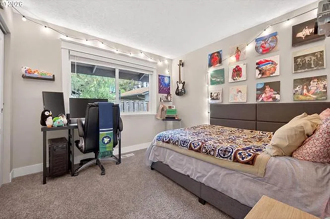 2264 SE Singing Woods Dr — Photo 17