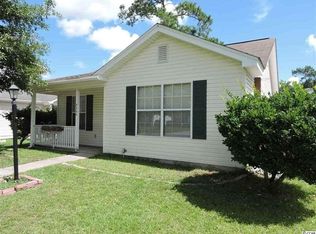 9489 Leeds Cir, Myrtle Beach, SC 29588