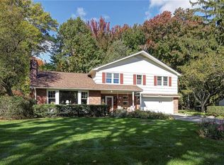 15 Harbor Ln, Rye, NY 10580