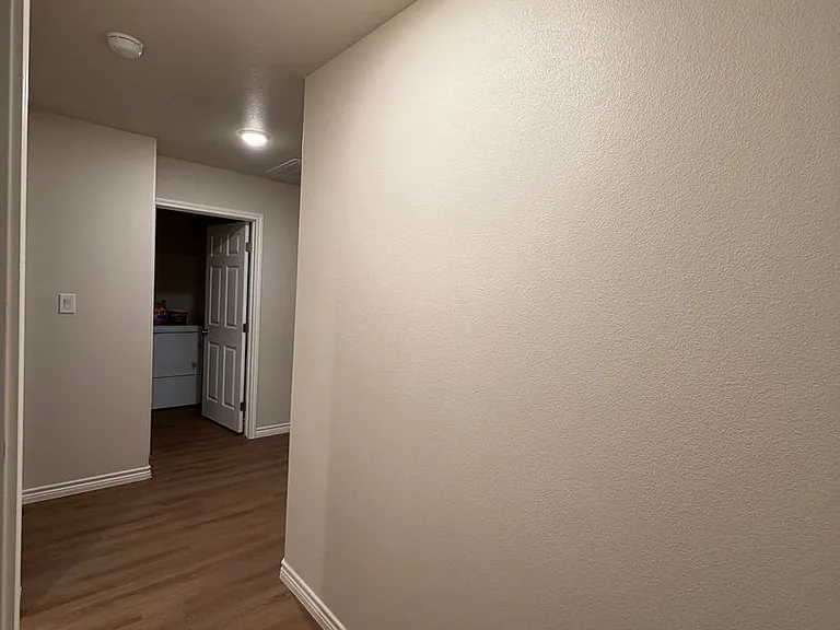 1416 Bajada St — Photo 10