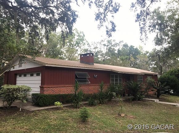 1st image of 14511 NW 148th St