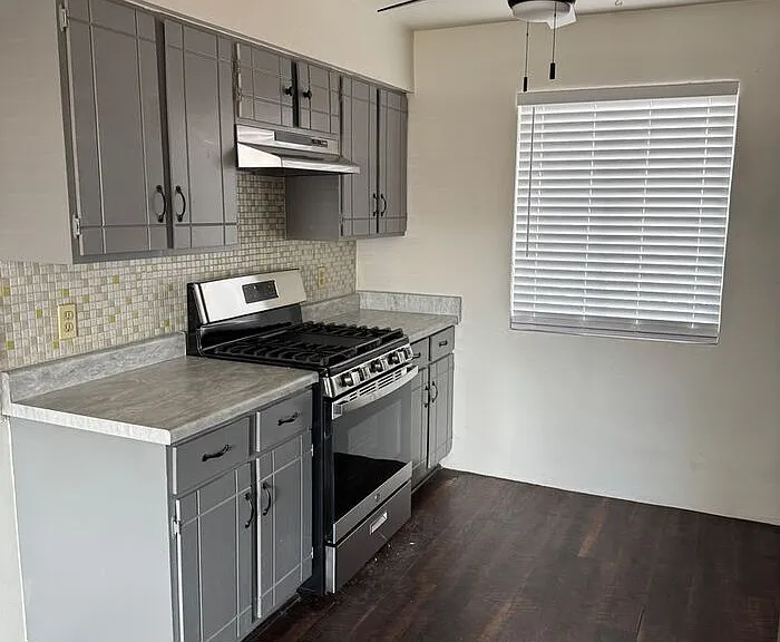 3208 E Almartin St #3222 — Photo 5