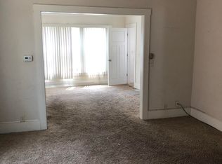 1916 Linden Ave, Racine, WI 53403