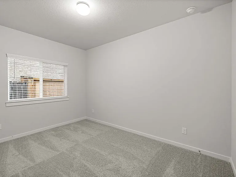 2405 Village Azalea Dr — Photo 19