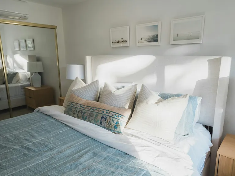 1031 Miramonte Dr #2 — Photo 27