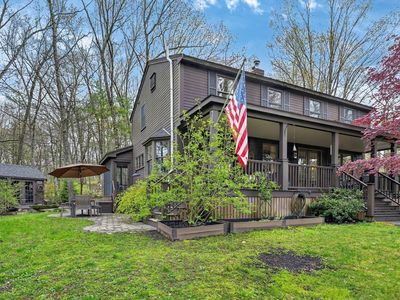 10 Davis Rd, Tyngsboro, MA, 01879