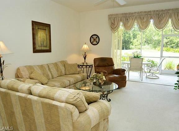 2nd image of 26180 Clarkston Dr Unit 23105