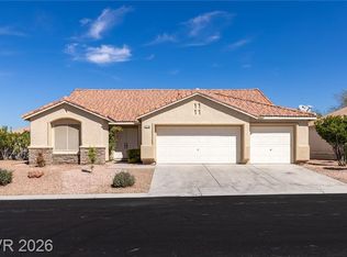718 Tiffany Bend Ct, Las Vegas, NV 89123
