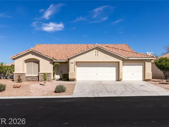 718 Tiffany Bend Ct, Las Vegas, NV 89123