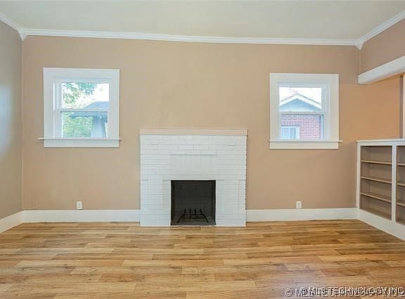 5th image of 1020 S 6th St