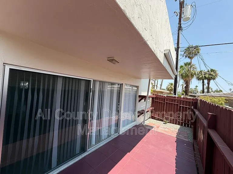 550 El Cielo Rd #3 — Photo 15