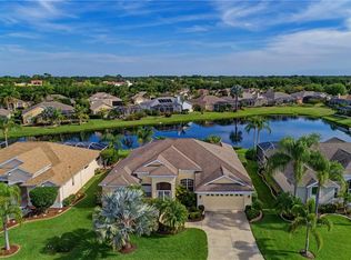 8510 29th St E, Parrish, FL 34219