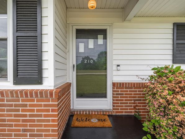 210 Syphrit Rd, Wellford, SC 29385