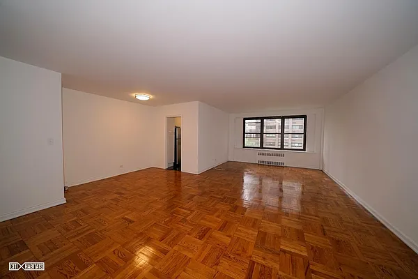 Rented by Citi Habitats | media 9