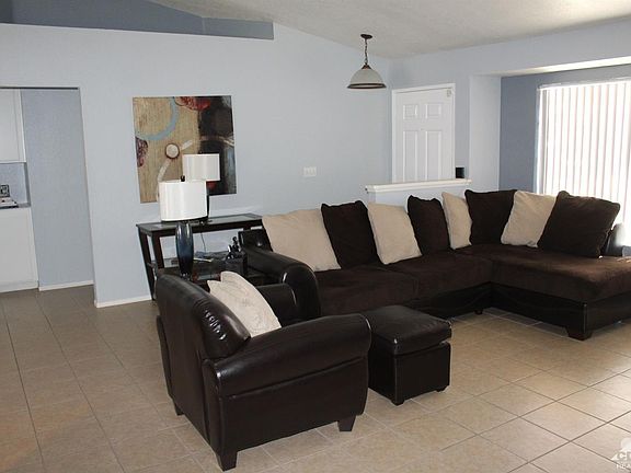 4th image of 69820 Century Park Dr